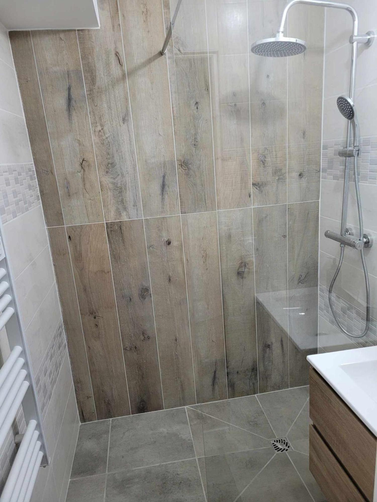 Charmant T3 Avec Terrasse Carcassonne Ngoại thất bức ảnh